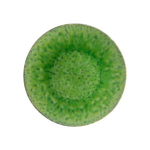 nap313-tmt-serving-plate-costa-nova-riviera-x6-tomato-30-9x3-2-cm