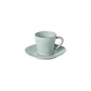 nocs01-trq-tea-cup-and-saucer-costa-nova-x6-turquoise-11-0-x-8-0x7-5-cm-0-19-l-15-8