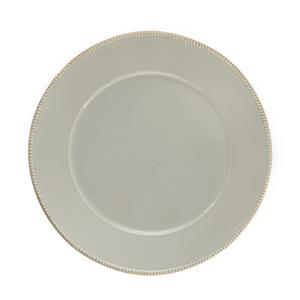 pep335-ash-serving-plate-dish-costa-nova-luzia-x6-ash-grey-33x2-7-cm