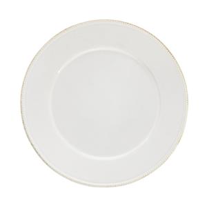 pep335-clw-serving-plate-dish-costa-nova-luzia-x6-cloud-white-33x2-7-cm