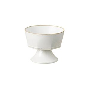 pes162-clw-footed-bowl-costa-nova-luzia-x6-cloud-white-16x12-5cm-0-80