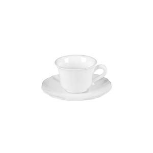 tcs01-wht-tea-cup-and-saucer-costa-nova-alentejo-x6-white-12-1-x-9-7x6-8-cm-16-8-cm-0-22-l
