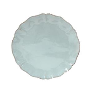 tp331-trq-serving-plate-costa-nova-alentejo-x6-turquoise-34-0x2-5-cm