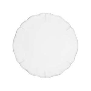 tp331-wht-serving-plate-costa-nova-alentejo-x6-white-34-0x2-5-cm