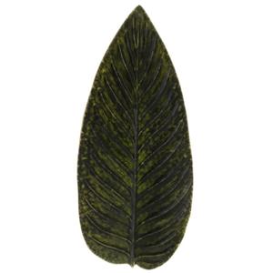 vea401-frt-strelitzia-leaf-plate-costa-nova-riviera-x2-forets-39-8-x-17-2x3-6-cm