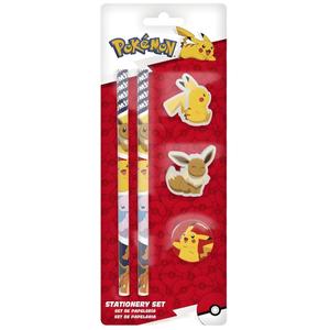 product/c/y/cyp-brands_8426842115986_rouge_1.jpg