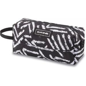 d8160105-80s-geo-tool-pencil-case-dakine-80s-geo-one-size