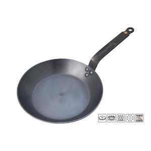 5610-28-induction-frying-pan-de-buyer-mineral-28-cm-black-28-cm
