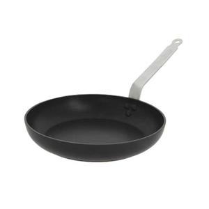 8760-20-stove-de-buyer-choc-intense-black