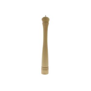 java-p01-pepper-mill-de-buyer-java-brown-70-cm
