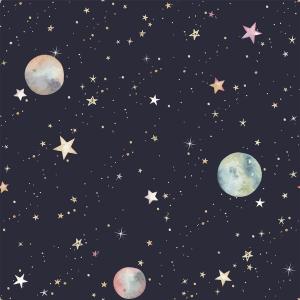 deko-tap-007-baby-wallpaper-dekornik-cosmos-blue-280x100-cm
