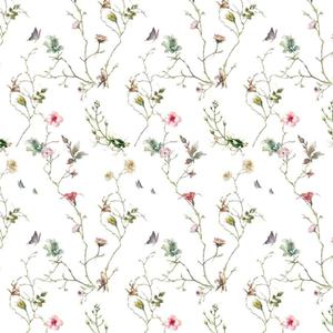 deko-tap-024-baby-wallpaper-dekornik-secret-garden-mint-green-280x50-cm