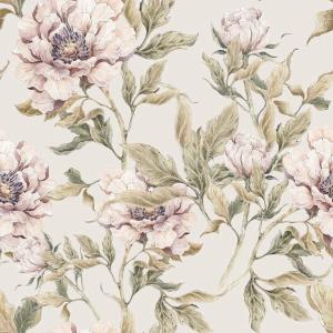 deko-tap-060-baby-wallpaper-dekornik-peonies-violet-lilac-280x100-cm