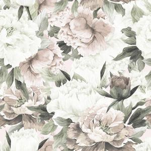 deko-tap-090-baby-wallpaper-dekornik-peonies-max-white-pink-280x100-cm