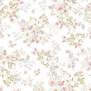 deko-tap-125-baby-wallpaper-dekornik-pastels-in-bloom-pink-salmon-280x50-cm