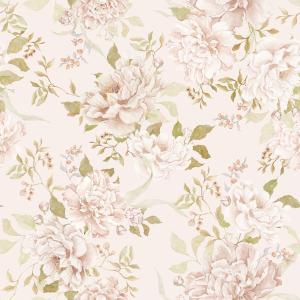 deko-tap-126-baby-wallpaper-dekornik-floral-romantism-pink-solomon-280x50-cm