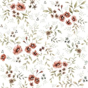 deko-tap-153-baby-wallpaper-dekornik-french-folk-mint-green-280x50-cm