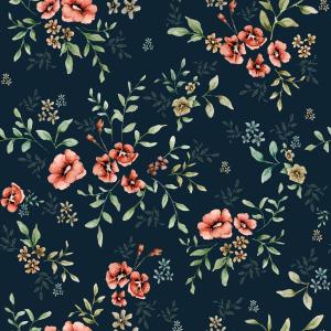 deko-tap-154-baby-wallpaper-dekornik-french-folk-blue-280x50-cm