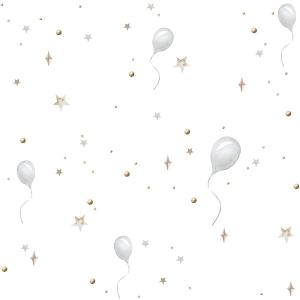 deko-tap-160-baby-wallpaper-dekornik-balloons-delicate-white-toys-from-the-attic-gray-280x100-cm