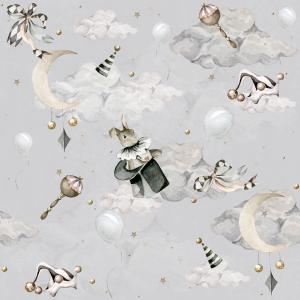 deko-tap-164-baby-wallpaper-dekornik-magic-celebration-toys-from-the-attic-gray-280x100-cm