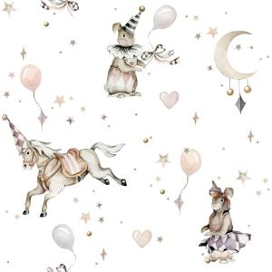 deko-tap-166-baby-stickers-dekornik-magic-toys-from-the-attic-violet-lilac-280x100-cm