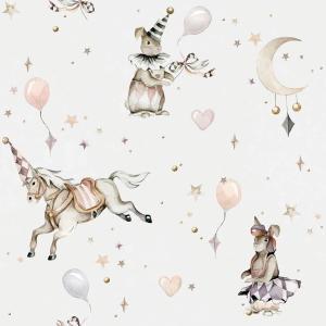 deko-tap-167-baby-stickers-dekornik-magic-toys-from-the-attic-violet-lilac-grey-280x100-cm