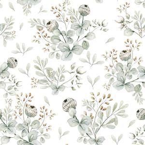 deko-tap-178-baby-wallpaper-dekornik-little-clovers-return-to-innocence-green-280x50-cm