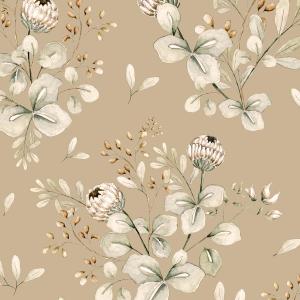 deko-tap-182-baby-wallpaper-dekornik-clover-return-to-innocence-beige-280x100-cm