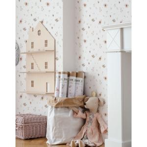 deko-tap-185-baby-wallpaper-dekornik-flowers-minimini-return-to-innocence-pink-solomon-280x50-cm