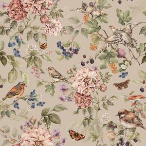 deko-tap-199-baby-wallpaper-dekornik-secret-paradise-neutral-beige-brown-280x100-cm