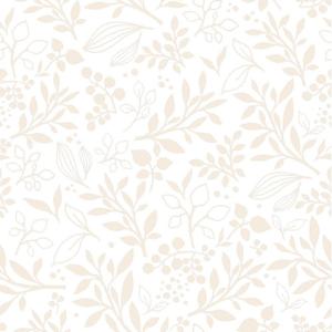 deko-tap-212-single-sample-baby-wallpaper-dekornik-subtle-flowers-flowers-beige-beige-280x50-cm