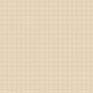 deko-tap-215-simple-baby-wallpaper-dekornik-check-pattern-small-ivory-beige-brown-280x50-cm