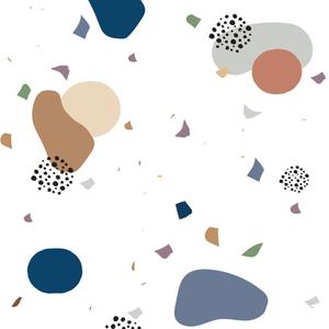 deko-tap-224-simple-baby-wallpaper-dekornik-upside-down-white-280x50-cm