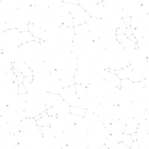 deko-tap-227-single-sample-baby-wallpaper-dekornik-cosmos-gray-280x50-cm