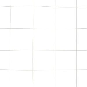 deko-tap-236-single-sample-baby-wallpaper-dekornik-irregular-check-pattern-white-280x50-cm