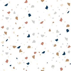 deko-tap-239-single-sample-baby-wallpaper-dekornik-terazzo-white-280x50-cm
