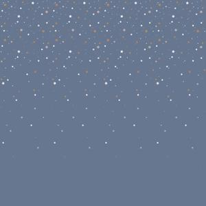 deko-tap-246-single-sample-baby-wallpaper-dekornik-stars-from-the-sky-sky-blue-280x50-cm