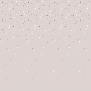 deko-tap-247-single-sample-baby-wallpaper-dekornik-stars-from-the-sky-powder-pink-280x50-cm