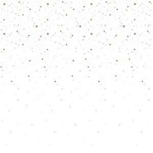 deko-tap-248-single-sample-baby-wallpaper-dekornik-stars-from-the-sky-sky-white-280x50-cm