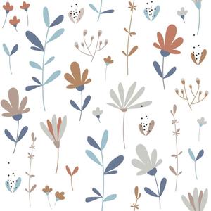 deko-tap-249-single-sample-baby-wallpaper-dekornik-scandinavian-winter-meadow-white-280x50-cm