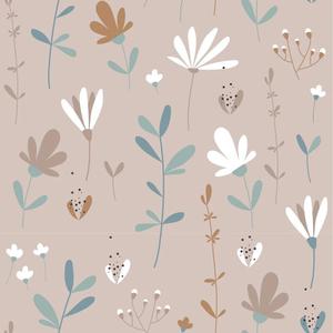deko-tap-250-wallpaper-dekornik-simple-scandinavian-spring-meadow-pink-280x50-cm