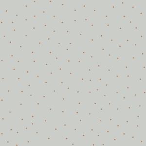 deko-tap-259-simple-baby-wallpaper-dekornik-tiny-speckles-gray-280x50-cm