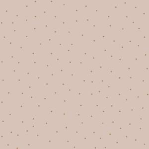 deko-tap-260-simple-baby-wallpaper-dekornik-tiny-speckles-powder-pink-280x50-cm