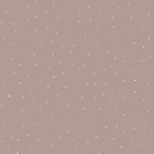deko-tap-261-simple-baby-wallpaper-dekornik-tiny-speckles-mocca-280x50-cm