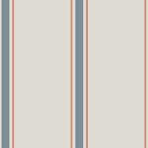 deko-tap-319-baby-wallpaper-dekornik-classic-stripes-beige-280x50-cm