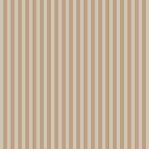 deko-tap-327-simple-baby-wallpaper-dekornik-vintage-stripes-beige-brown-280x50-cm