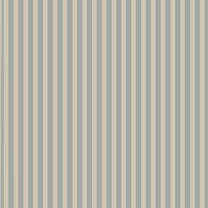 deko-tap-328-simple-baby-wallpaper-dekornik-vintage-stripes-beige-blue-280x50-cm