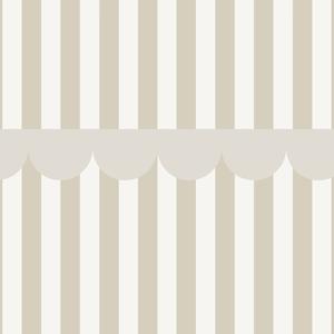 deko-tap-329-single-sample-baby-wallpaper-dekornik-rustic-beige-280x50-cm