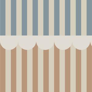 deko-tap-330-simple-baby-wallpaper-dekornik-rustic-classic-dark-light-280x50-cm