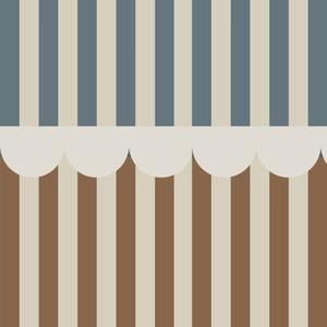 deko-tap-331-simple-baby-wallpaper-dekornik-rustic-classic-dark-beige-280x50-cm